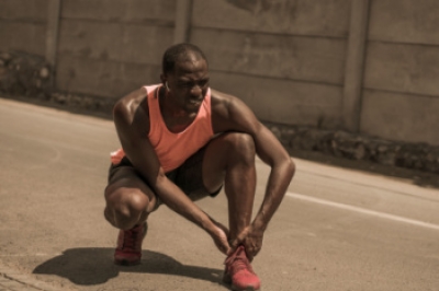 Recognizing Nerve Damage After an Ankle Sprain